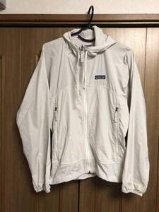 パタゴニア patagonia M`S FIRST SUN JACKET メンズ　ファースト　サンジャケット XSサイズ 28180