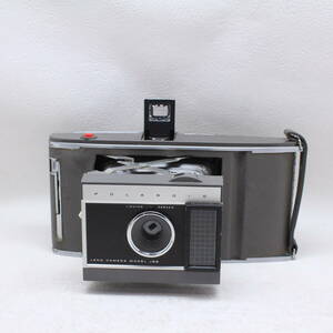 ★POLAROID J66★