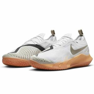 【送料無料】ナイキ(NIKE) React Vapor NXT リアクトヴェイパー CV0724-103 新品タグ有 28.0cm