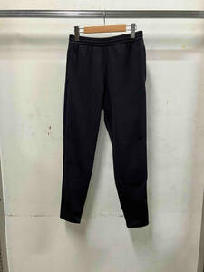 South2 West8 サウスツーウエストエイト Trainer Pant トレーナーパンツ Poly Smooth ポリスムース パープル その他ロングパンツ サイズXS