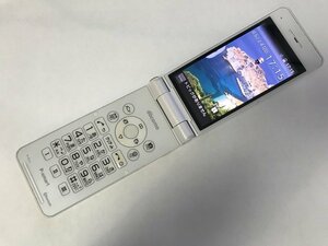 GL089 docomo P-01J 判定〇 ジャンク