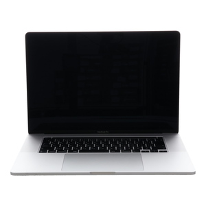 ★1円開始★Apple MacBook Pro 16インチ Core i9-2.4GHz/32GB/1TB/16.0Retina/macOSBigSur11