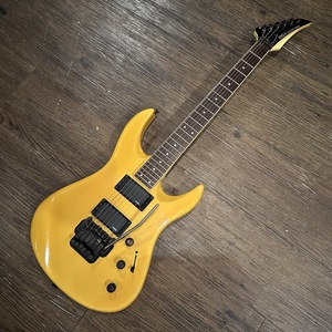 Yamaha RGX820E 1980年代 Electric Guitar ヤマハ エレキギター -d082