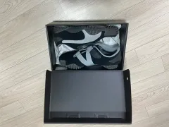 【雷市場（ポンジャン）商品韓国直送】 PUMA(プーマ) SAN SAN GEAR（サンサンギア）