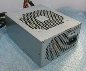 oi14 DELL Precision 3630 Tower 用 電源 HU850EF-01 850W