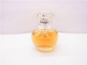 ◎ JILLSTUART ◎　ジルスチュアート　ヴァニララスト　オードパルファン　30ml　香水　◎保管品