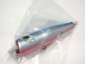 貝田ルアー shell shaping lures シェルシェーピングルアー 貝田 若夏