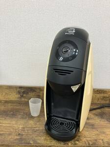 NESCAFE ネスカフェ Barista バリスタ ゴールドブレンド PM9630-W