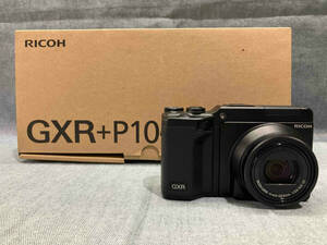 GXR P10 KIT (13-02-08)