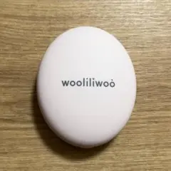 wooliliwoo EGG SUN BALM