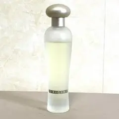 オリジンズ ジンジャー センシャス セント 50ml