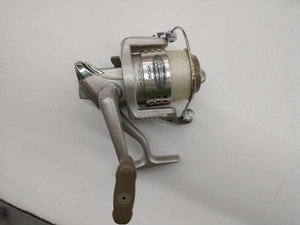 RYOBI Aplause XS2000i/ スピニングリール/ 中古品