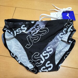 Lサイズ　競泳水着　スーパーマーリン　JSS