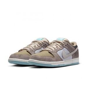 28cm Nike SB Dunk Low Pro Big Money Savings FZ3129-200