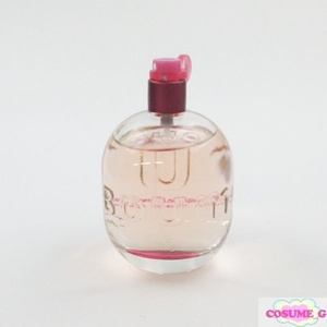 ジャンヌ アルテス ブンブン プールフェム オードパルファム 100ml EDP 未使用 G625