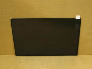 ▽Innolux N101ICG-L11 10.1型ワイド 液晶パネル 1280×800 新品 修理用 交換用 TFT LCD