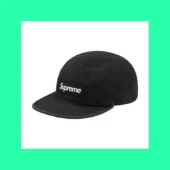 Supreme Military Camp Cap 2019fw NB5