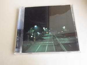 エレファントカシマシ　明日に向かって走れ　CD　月夜の歌　歌詞カードに写真もあります　　帯無し　1997.9.10　エレカシ宮本浩次