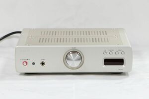 【店頭併売・中古】DENON プリメインアンプ PMA-CX3 ※中古保証6ヵ月