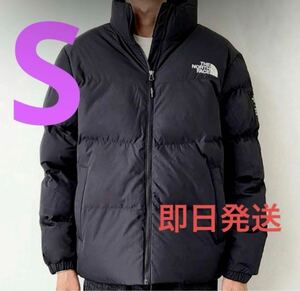 新品タグ付ノースフェイス【Sサイズ】ASPEN ON BALL JACKET