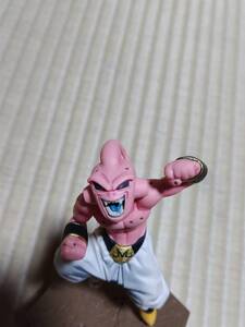 ドラゴンボール改 DXF Fighting Combination vol.5 魔人ブウ 純粋