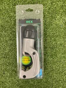 【中古品】【0926】★ＲＥＸ　ＲＢチュ－ブカッター　ＲＢ　Ｎ３０Ｓ　427230　IT7KSJYGZJDW