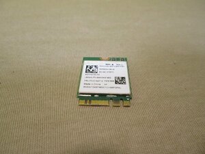 無線LAN Wi-Fi Realtek SW10K97462 送料無料 正常品 [86451]