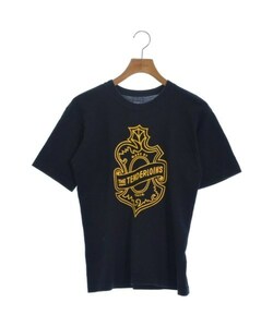 TENDERLOIN Tシャツ・カットソー メンズ テンダーロイン 中古　古着