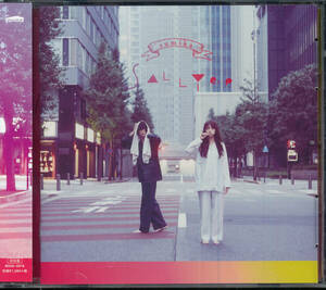 スミカsumika/SALLY e.p.(初回盤)TACTICS （THE YELLOW MONKEYカバー）（bonus track.）初回盤のみ収録
