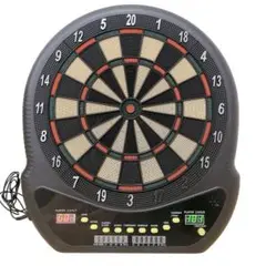 電子ダーツ ダーツボード Electronic Dartboard Bar-27