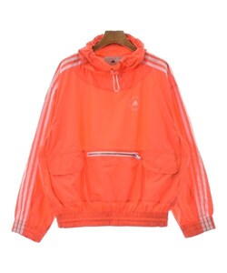 adidas by Stella McCartney ブルゾン（その他） レディース アディダスバイステラマッカートニー