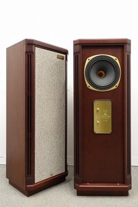 ■□【全国発送可】TANNOY Kensington/SE スピーカーペア ケンジントン タンノイ□■027839001W-2□■