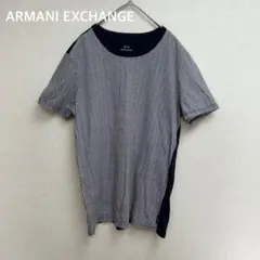 ✨ ARMANI EXCHANGE アルマーニエクスチェンジ　半袖Tシャツ