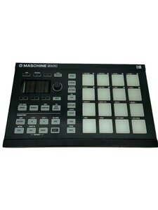 NATIVE INSTRUMENTS◆楽器周辺機器その他