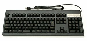 東プレ Realforce108UBK SJ08B0(中古品)