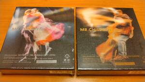 即決価格【Mr.Children】新品未開封品/ベストアルバム/2011-2015/2015-2021&NOW/DVD封入/初回盤/初回限定盤(ミスチル/ミスターチルドレン)