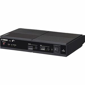 ヤマハ ギガ アクセス VoIP ルーター NVR510