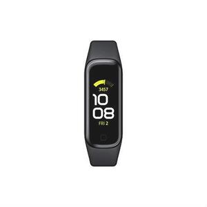 ● Galaxy Fit2 【Galaxy純正 国内正規品】/ブラック SM-R220NZKAXJP ●厳選特価