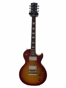 Gibson◆LP STD 2019/CS/エレキギター/レスポールタイプ/サンバースト系/HH