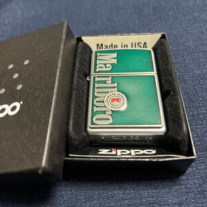 1円スタート新春特別企画激レアzippo