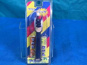 ☆ 【未開封】 PEZ BATMAN ペッツ バットマン