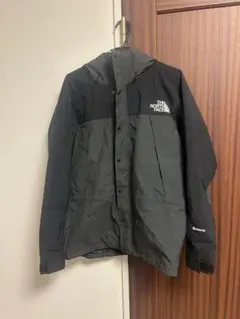 THE NORTH FACE ジャケット