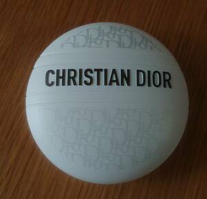 ★未使用★Christian Dior ディオール ル ボーム ボディ フェイス リップ用クリーム