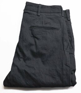 Fullcount × Addict Clothes (フルカウント × アディクトクローズ) ACV-TR01FC Denim Work Trousers / デニムワークトラウザー 美品 w30