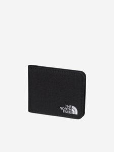 1453332-THE NORTH FACE/SHUTTLE CARD WALLET シャトルカードワレット 財布/