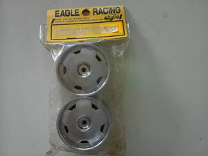 EAGLE RACING AMGタイプ ホイル