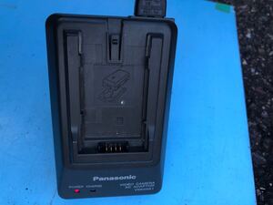 Panasonic VSK0581 /充電器