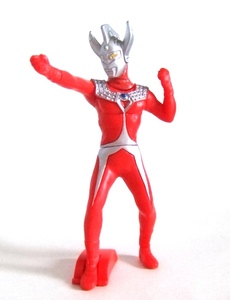 HGウルトラ大怪獣バトルスペシャル2 タロウ