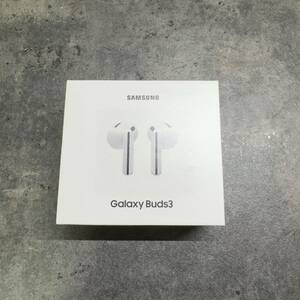 Galaxy Buds3 Samsung