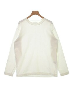 BEAUTY&YOUTH UNITED ARROWS Tシャツ・カットソー レディース